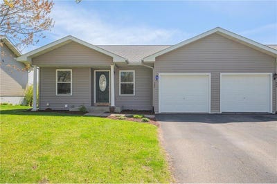 /international/us/382-cedar-street-baldwin-wi-110107730093/
