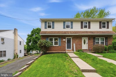 /international/us/22-cherry-street-bechtelsville-pa-110108822539/