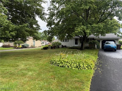 /international/us/5272-middletown-road-e-new-middletown-oh-110101168094/