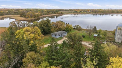 /international/us/13178-hagedorn-road-nw-brandon-mn-110120486033/