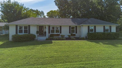 /international/us/4242-forrest-avenue-paducah-ky-110109025243/