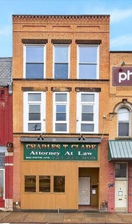 /international/us/210-east-5th-ave-tarentum-pa-110106979458/