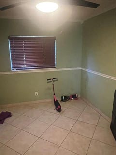 /international/us/640-nw-16th-st-pompano-beach-fl-110098951988/?lang=zh-tw