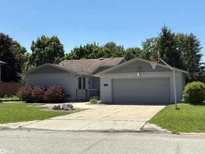/international/us/918-s-garfield-avenue-mason-city-ia-110108339234/