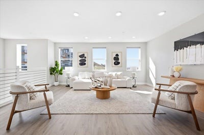 /international/us/337-llano-de-los-robles-ave-7-san-jose-ca-110110217384/