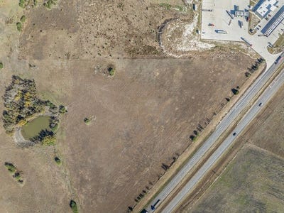 /international/us/tbd-us-highway-290-west-brenham-tx-110104242297/