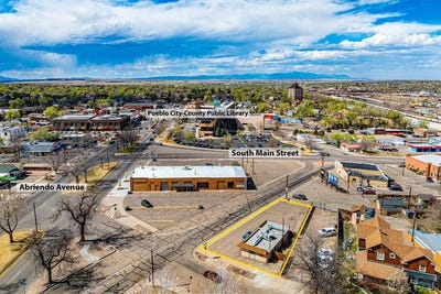 /international/us/802-s-main-pueblo-co-110106985435/