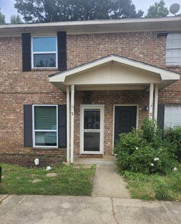 /international/us/3731-kriss-drive-1-longview-tx-110107956361/