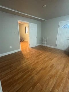 /international/us/5401-montegut-drive-new-orleans-la-110108494667/