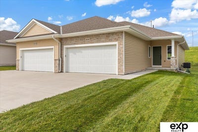 /international/us/8136-s-178th-street-omaha-ne-110108902641/