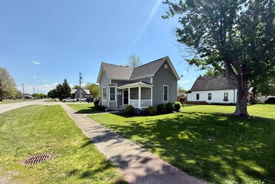 /international/us/437-w-cravens-street-osgood-in-110108129498/