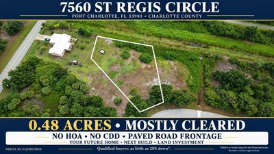 /international/us/7560-st-regis-circle-port-charlotte-fl-110120534045/