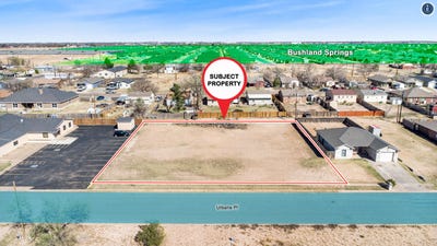 /international/us/2213-2215-2217-urbana-place-lubbock-va-110106846211/