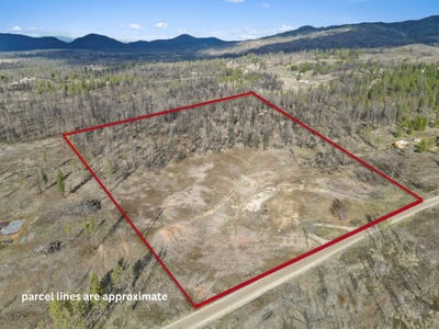 /international/us/15015-e-eistrup-rd-elk-wa-110107654542/