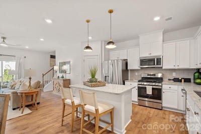 /international/us/3579-nimbell-road-monroe-nc-110107847441/