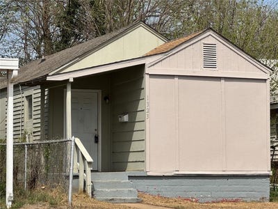 /international/us/1323-ne-7th-street-oklahoma-city-ok-110106142230/