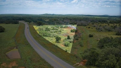 /international/us/ranch-rd-2389-lot-1-mason-tx-110108583292/