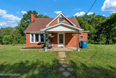 /international/us/650-river-rd-new-haven-ky-110109551553/