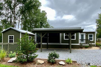 /international/us/108-meandering-lane-flat-rock-nc-110097644389/?lang=zh-tw