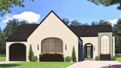 /international/us/8509-birkett-drive-lincoln-ne-110097334426/?lang=zh-tw