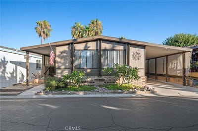 /international/us/1550-rimpau-avenue-corona-ca-110100693810/?lang=zh-tw