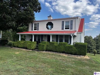 /international/us/3420-liberty-road-battletown-ky-110101363410/?lang=zh-tw
