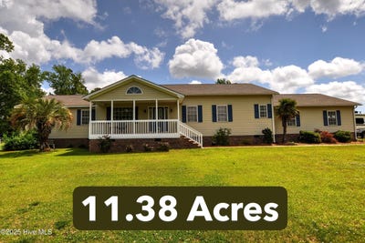 /international/us/2046-ash-little-river-road-nw-ash-nc-110099292146/?lang=zh-tw