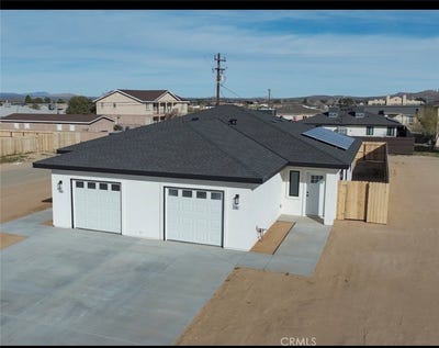 /international/us/21106-orchid-dr-unit-b-california-city-ca-110108075344/
