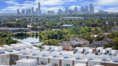 /international/us/2805-mccurdy-st-austin-tx-110108099658/