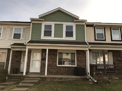 /international/us/126-smith-st-canonsburg-pa-110108451654/