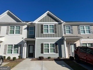 /international/us/4353-smithgall-court-union-city-ga-110108175418/