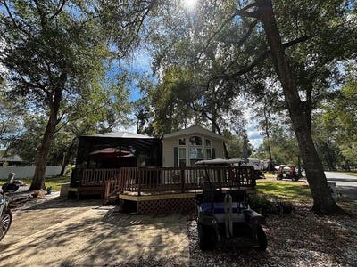 /international/us/14195-ne-252nd-court-road-fort-mc-coy-fl-110110375819/