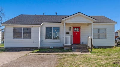 /international/us/3306-n-rockwell-avenue-bethany-ok-110106621020/
