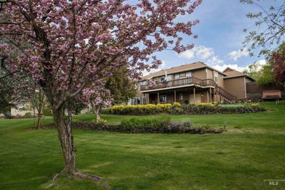 /international/us/3780-nicklaus-drive-clarkston-wa-110106720501/