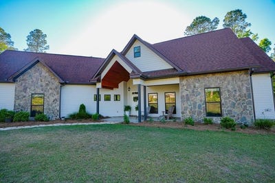 /international/us/904-w-grossman-dr-vidalia-ga-110107731480/