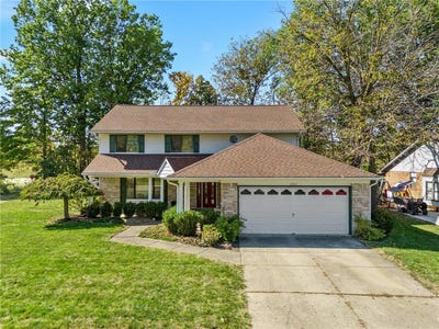 /international/us/8807-deer-valley-drive-huber-heights-oh-110119930429/