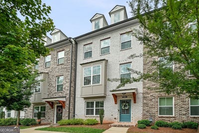 /international/us/843-angora-alley-scottdale-ga-110108871882/