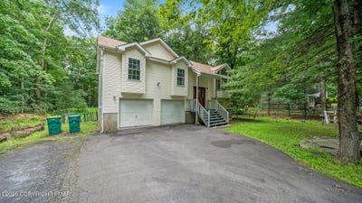 /international/us/111-vale-drive-tannersville-pa-110109812731/