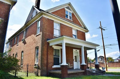 /international/us/900-monroe-street-paducah-ky-110120726863/