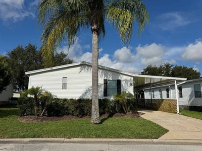 /international/us/16624-la-trina-court-winter-garden-fl-110101451066/?lang=es