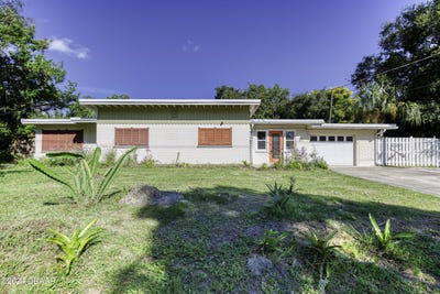 /international/us/87-ellsworth-avenue-ormond-beach-fl-110101288857/?lang=zh-tw