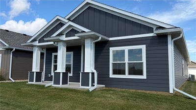 /international/us/1400-prairie-place-nw-kasson-mn-110100880719/