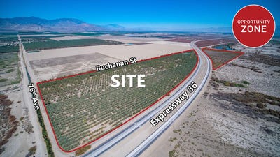 /international/us/ave-76-expwy-86-oasis-ca-110107258779/