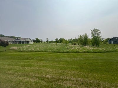 /international/us/null-lot-005-geneva-golf-club-dr-ne-alexandria-twp-mn-110099852745/