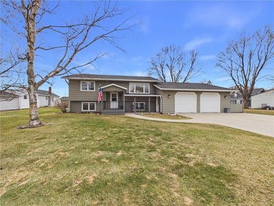 /international/us/10-kraft-drive-sw-melrose-mn-110107317552/