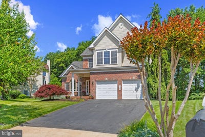 /international/us/2121-chaucer-way-woodstock-md-110100018058/?lang=zh-tw