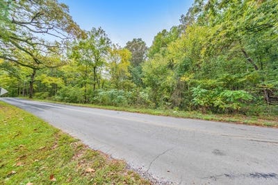 /international/us/146-woodall-road-se-white-ga-110120414504/