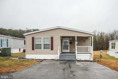 /international/us/39-queen-eleanor-drive-elkton-md-110104850150/