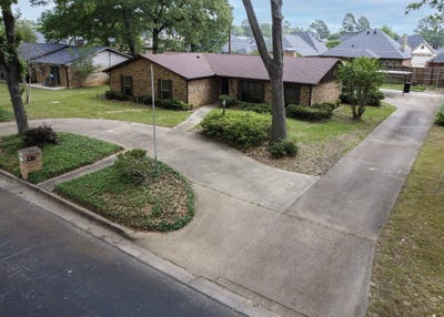 /international/us/610-rockwall-drive-longview-tx-110101894797/