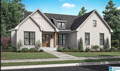 /international/us/824-cross-creek-drive-odenville-al-110101177989/